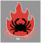 cajunboilseafood.com